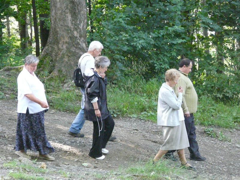 kalwaria09 173